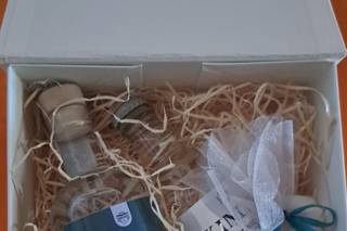 Dea Circe Experience - Circeo Gin - 6
