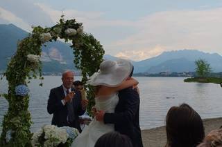 BB Wedding & Event Planner - 23