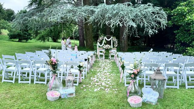 Colombo Fiori & Piante - 3