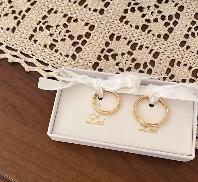 Laboratorio Orafo L'Angolo d'Oro Varrese - 4