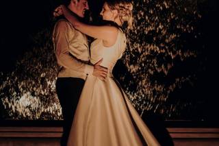 A.C. Fotografia - 16