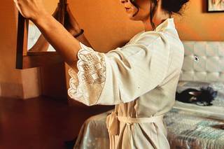 My Wedding Style - 5