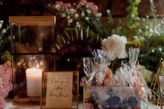Raffaella events - 13