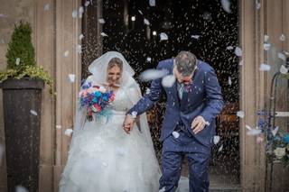 Claudio Edini Photographer & Videomaker - 13