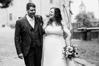 Simone Berna Photography - 10