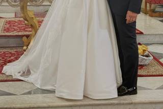 Bridal - 11