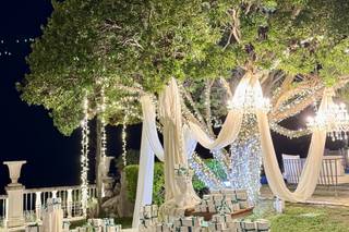 Dea Circe Experience - Circeo Gin - 7