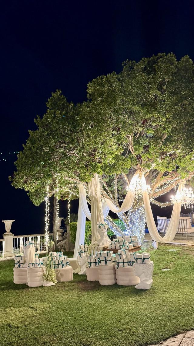 Dea Circe Experience - Circeo Gin - 3
