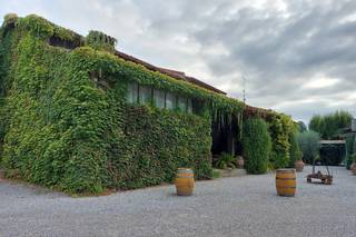 Agriturismo Selva Capuzza - 3