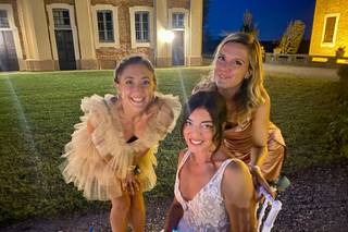 My Wedding Style - 6