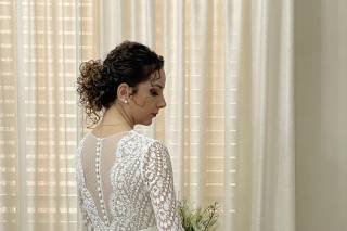 Lukino’s Saloon - 7