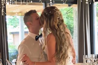 Ristorante La Bergamina - 18