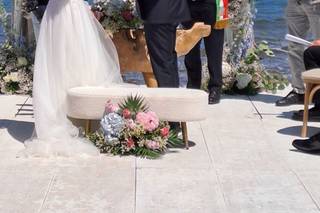Artefoto di Margherita Fontanella - 10
