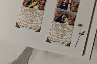 Autoscatto - Pulmino PhotoBooth - 9