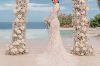 Majorca Showroom - 9
