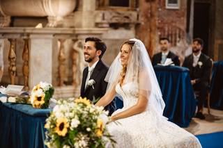 Andrea Di Cienzo Photography - 12
