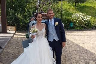 Garden Valcavasia - 4