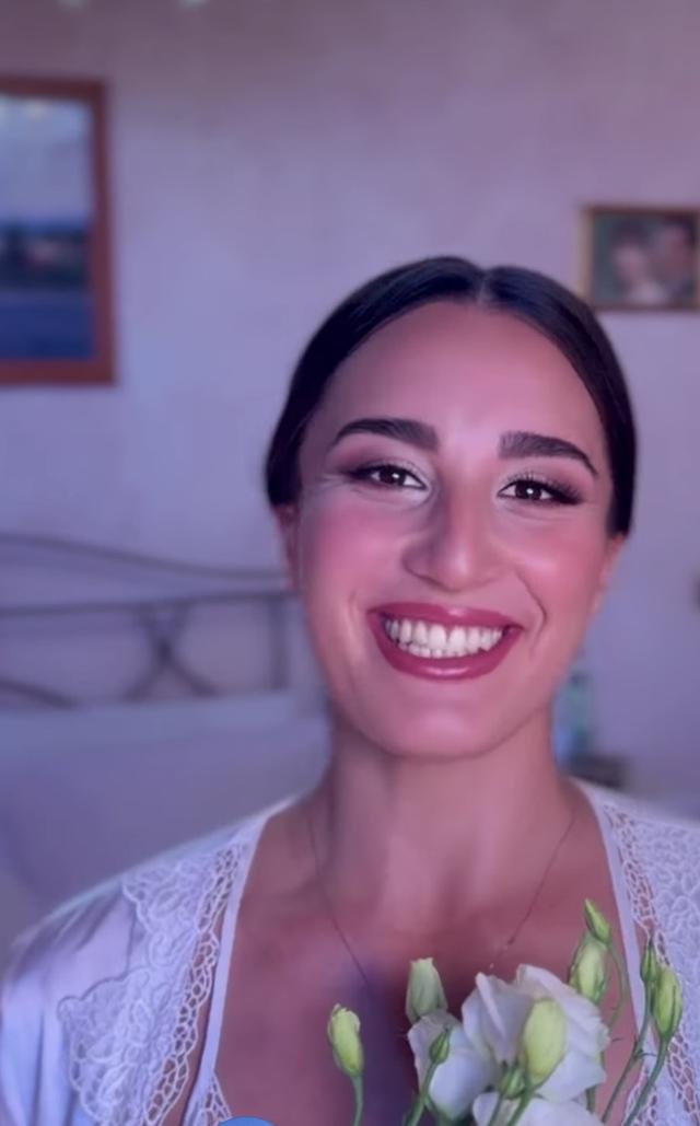 Carola Di Marco Art - 2