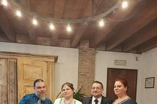 Agriturismo Selva Capuzza - 4