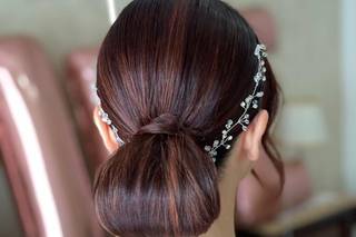 Mauro Buglione Parrucchiere - 5