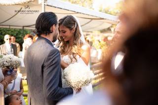 Rosario Spadaro Photographer - 5