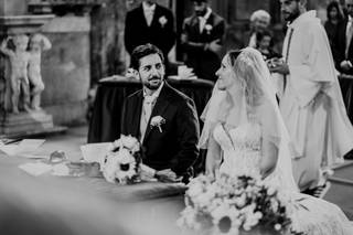Andrea Di Cienzo Photography - 13