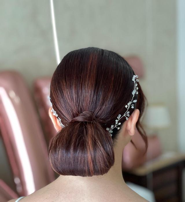 Mauro Buglione Parrucchiere - 1