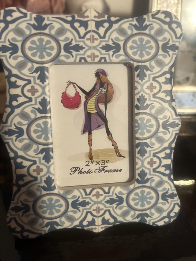Bomboniera Chic Rattenuti - 3
