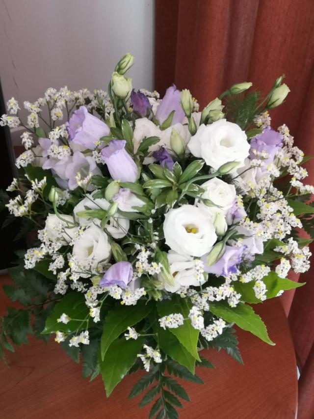 D'Arrigo Fiori - 2