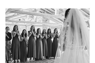 Love Is Real | Wedding Photography - 8
