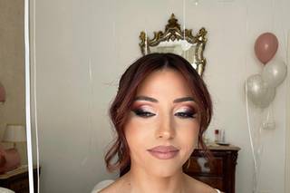 Mauro Buglione Parrucchiere - 6