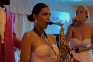 Roma Music Planner - 5