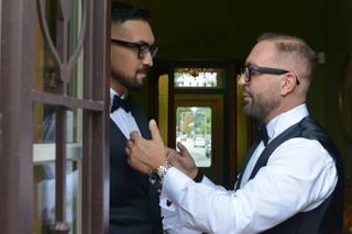 Villa Umberto 1896 - 8