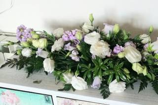 D'Arrigo Fiori - 6