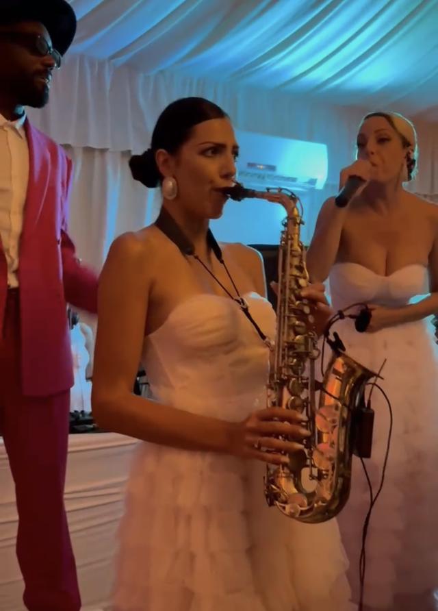 Roma Music Planner - 2