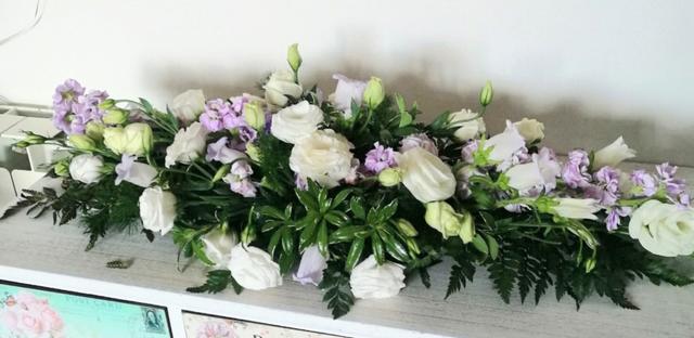 D'Arrigo Fiori - 1