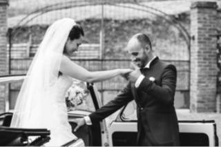 Fotografias di Berta Garces - 13