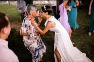 Foto non in posa - Alan Venzi - 24