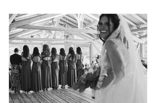 Love Is Real | Wedding Photography - 9