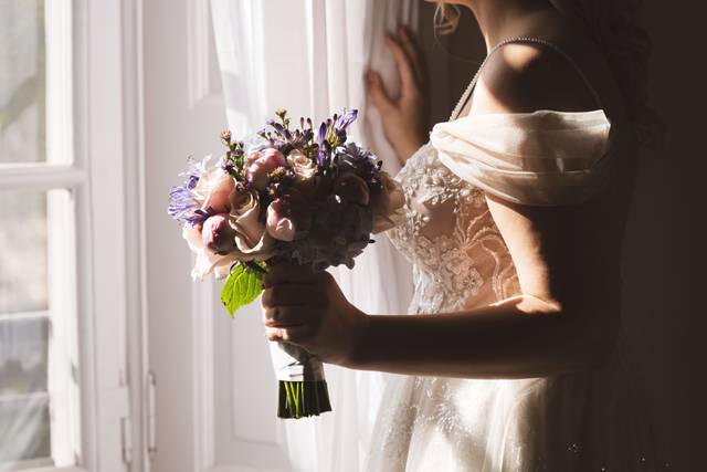 Valentina Cortese – Flovers Wedding Design 3
