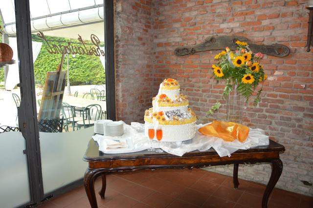 Ristorante Le Macine - 1