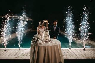 Daniele Cuccia Photography - 11