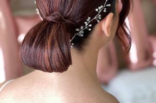 Mauro Buglione Parrucchiere - 7