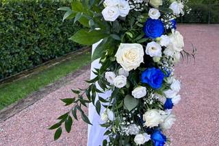 Il Fioraio del Borgo - 5