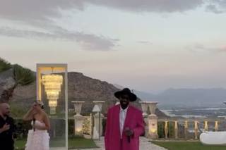 Roma Music Planner - 6