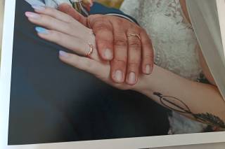 Gianluca Calzaretta - Fotografica Studio - 6