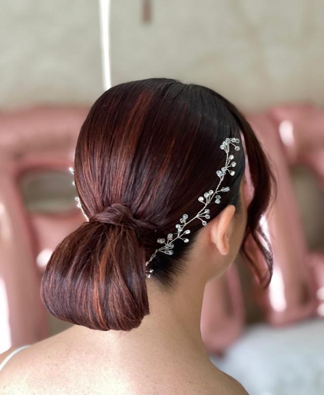 Mauro Buglione Parrucchiere - 2