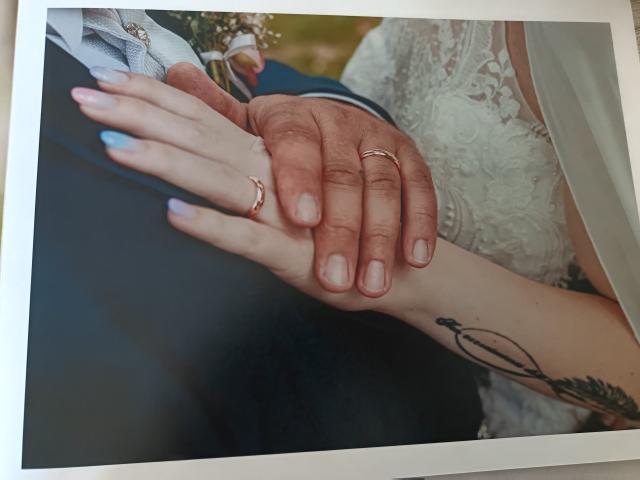 Gianluca Calzaretta - Fotografica Studio - 3