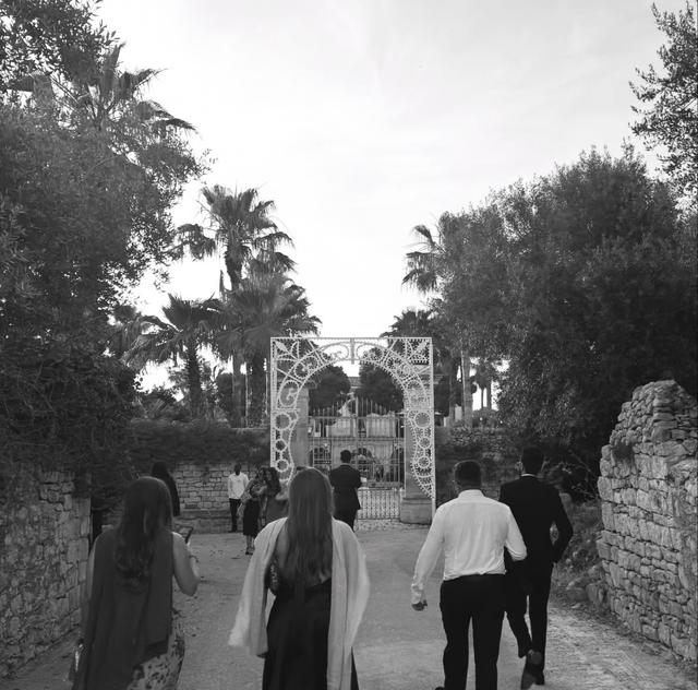 Cibele Eventi - 3