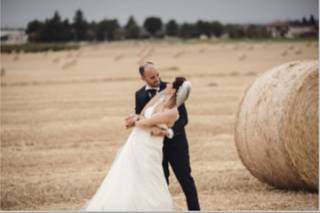 Fotografias di Berta Garces - 14
